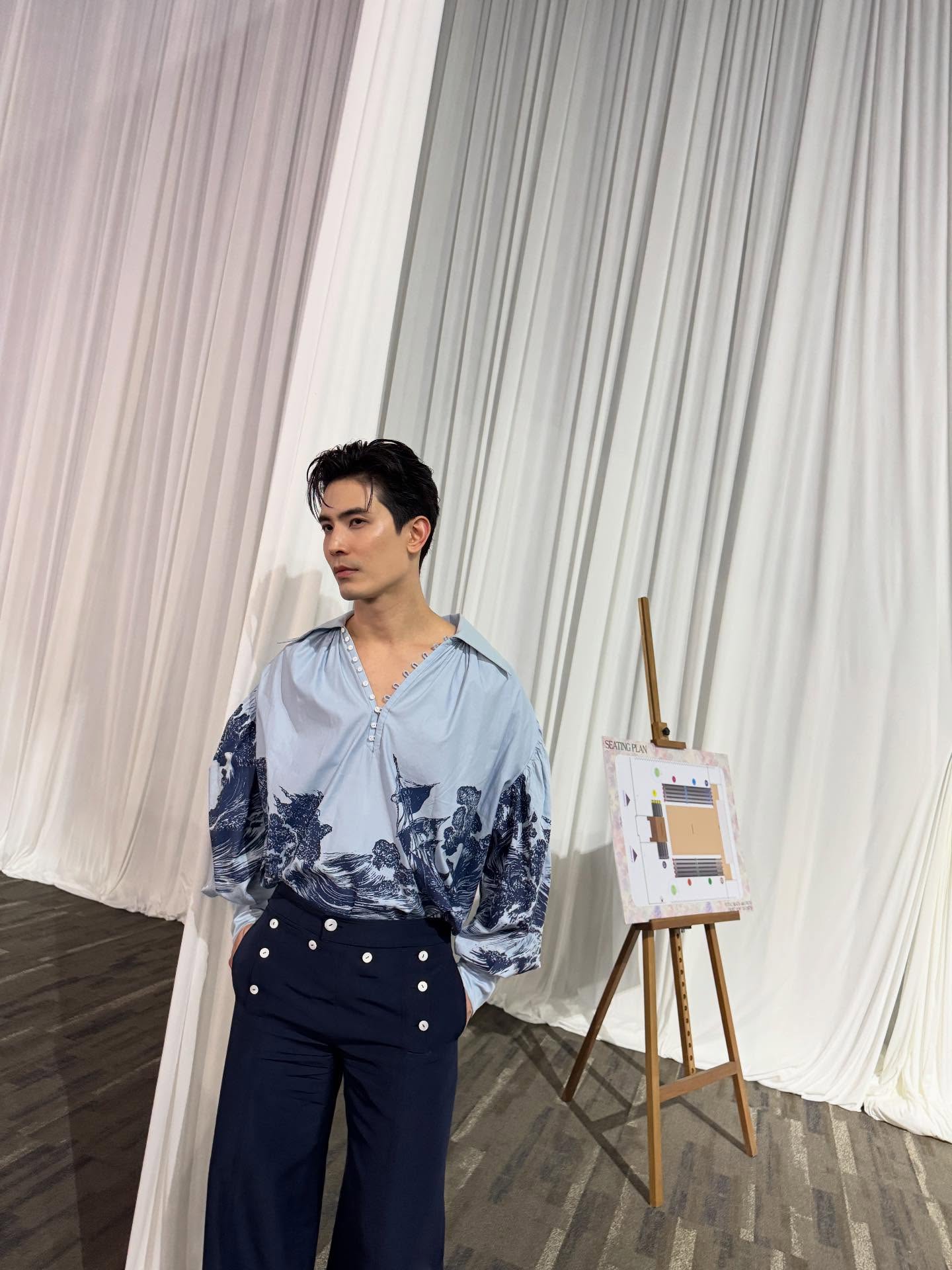 สน - ยุกต์ ส่งไพศาล