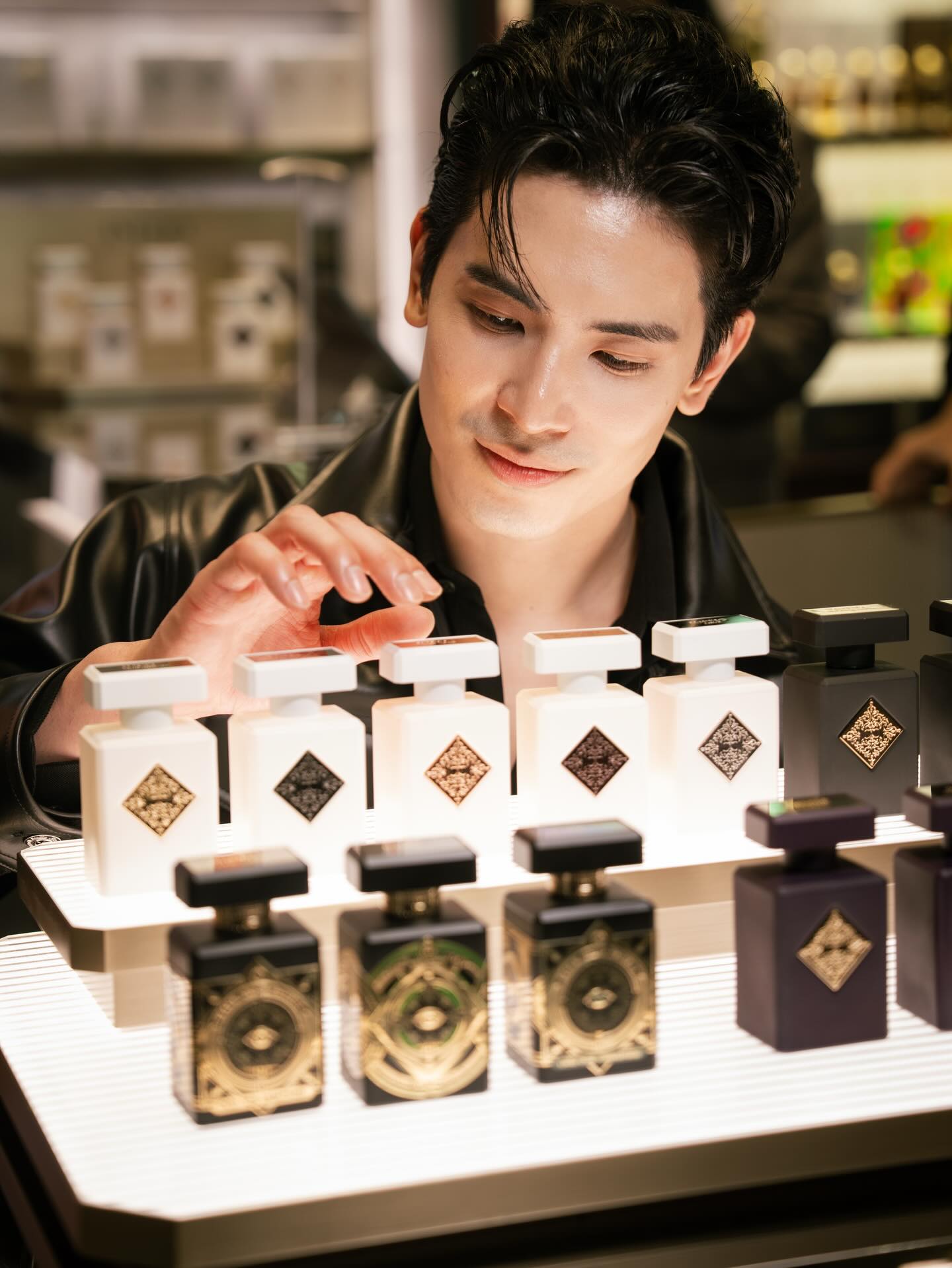 สน - ยุกต์ ส่งไพศาล