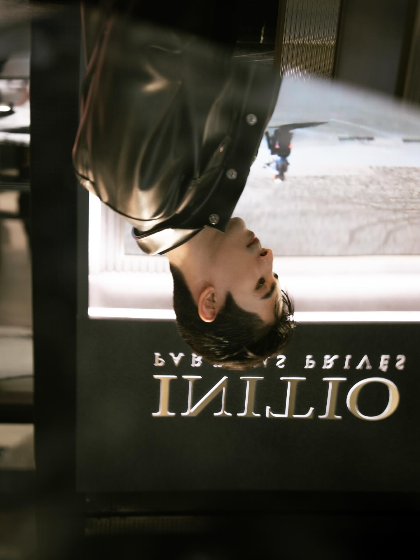 สน - ยุกต์ ส่งไพศาล