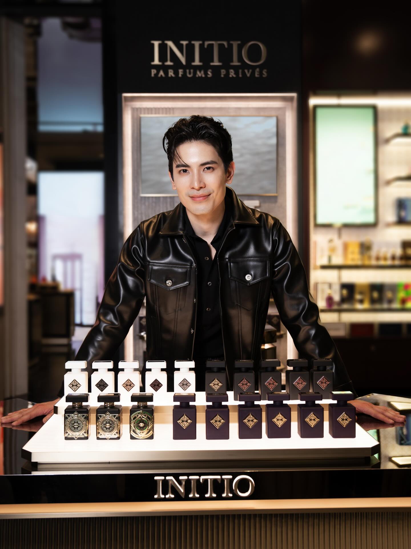 สน - ยุกต์ ส่งไพศาล