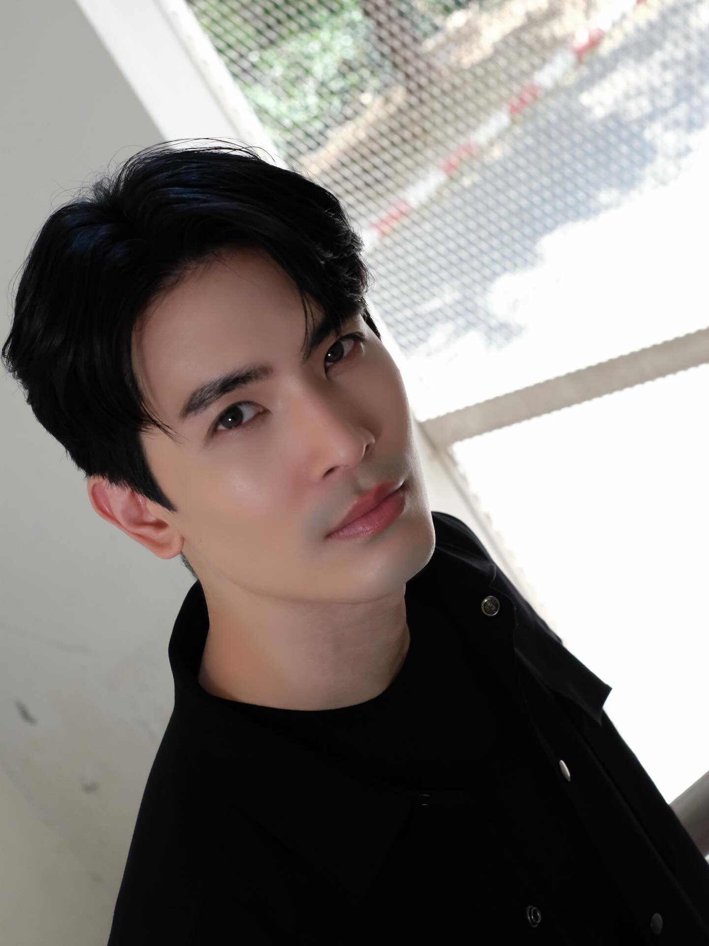 สน - ยุกต์ ส่งไพศาล