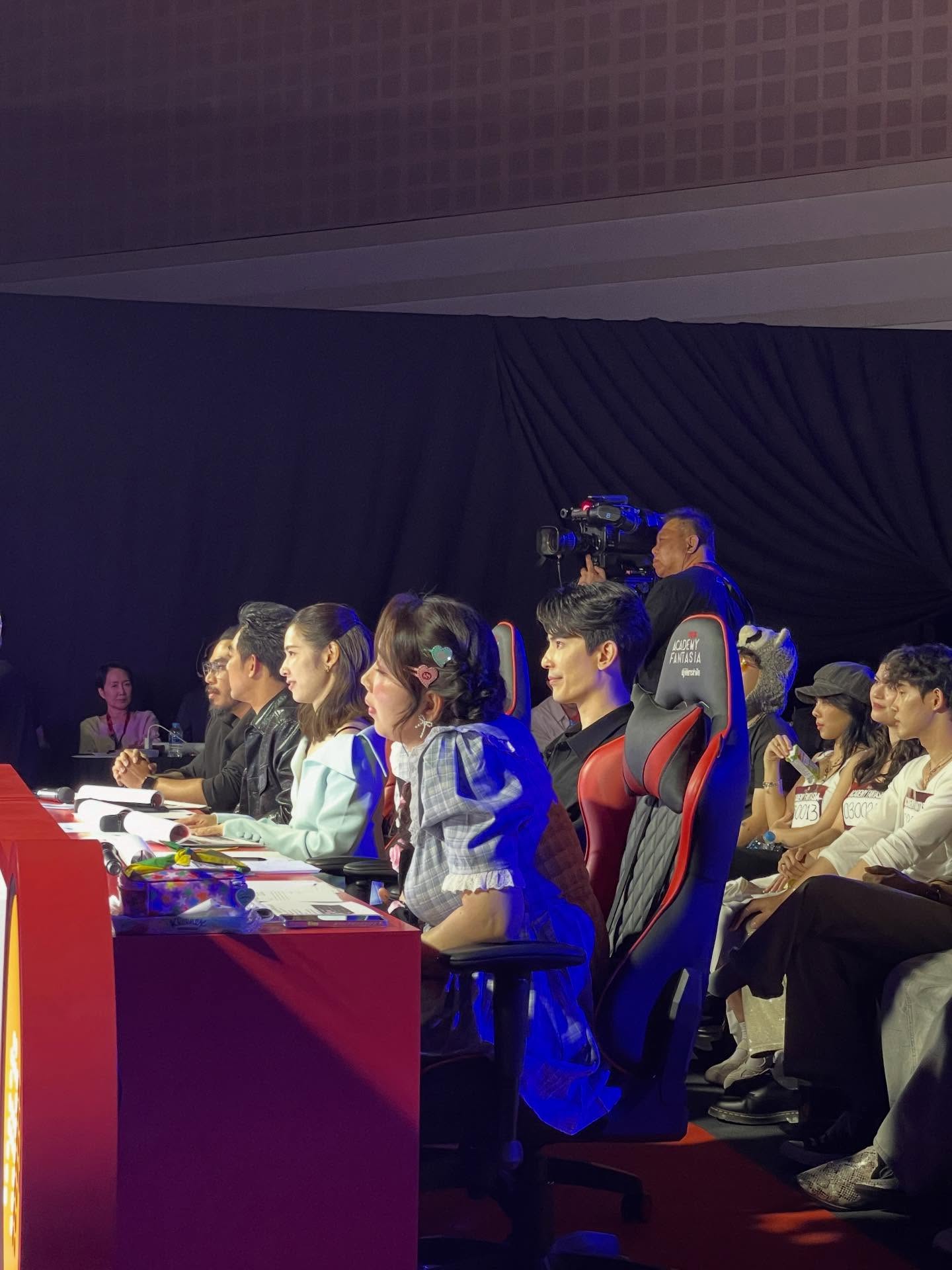 สน - ยุกต์ ส่งไพศาล