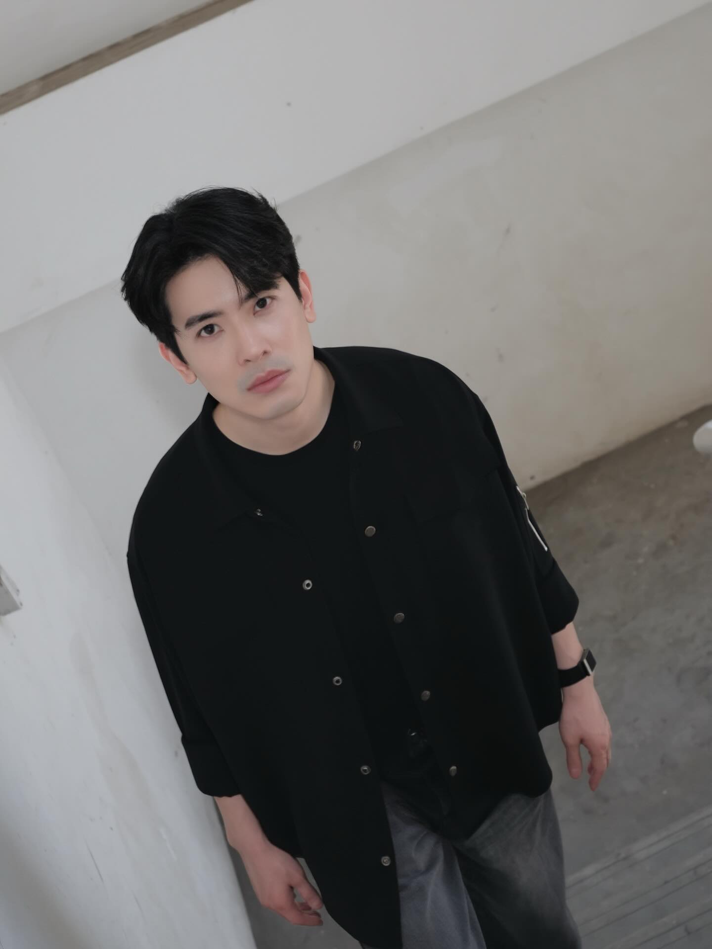 สน - ยุกต์ ส่งไพศาล