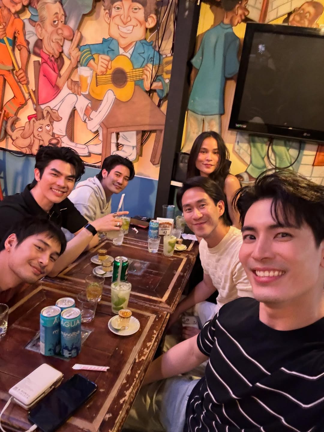 สน - ยุกต์ ส่งไพศาล