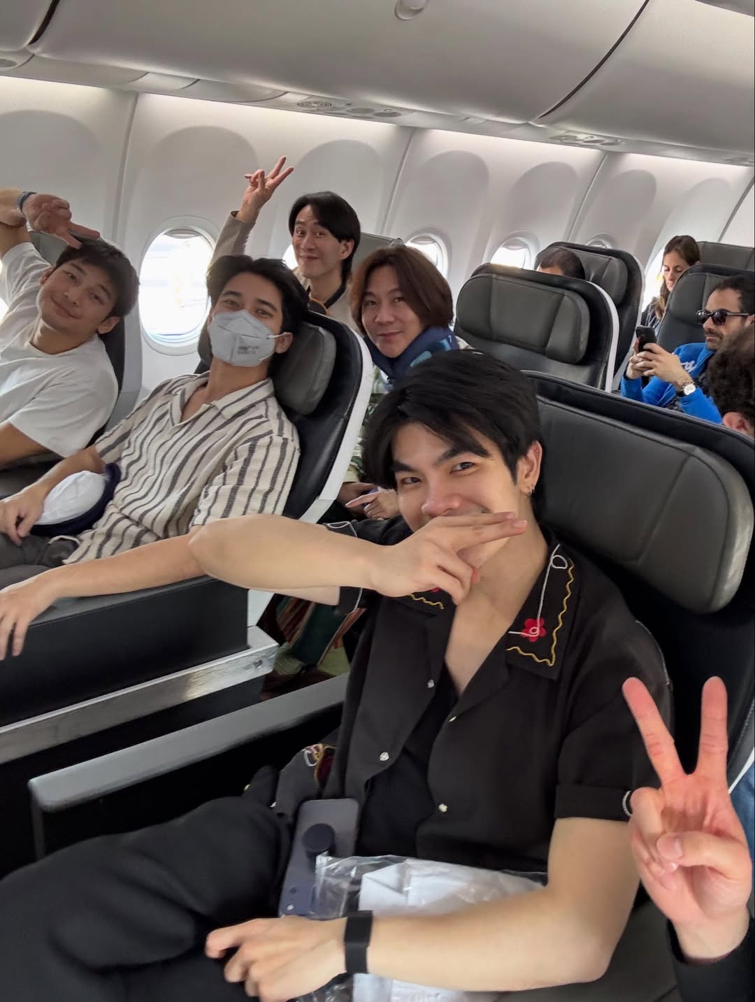สน - ยุกต์ ส่งไพศาล
