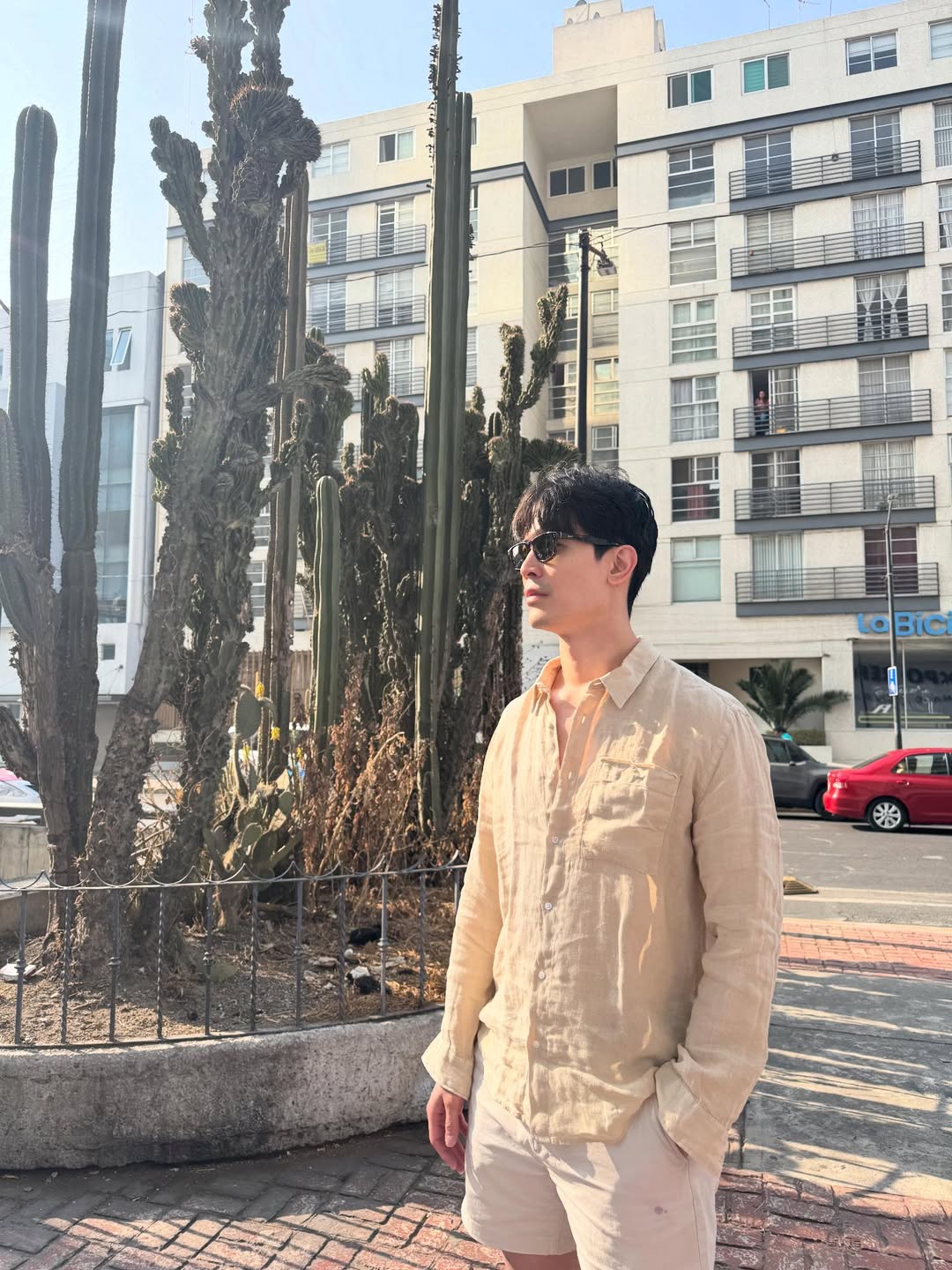 สน - ยุกต์ ส่งไพศาล