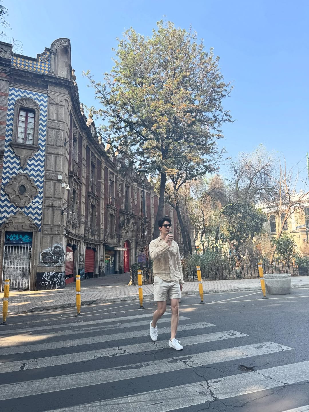 สน - ยุกต์ ส่งไพศาล
