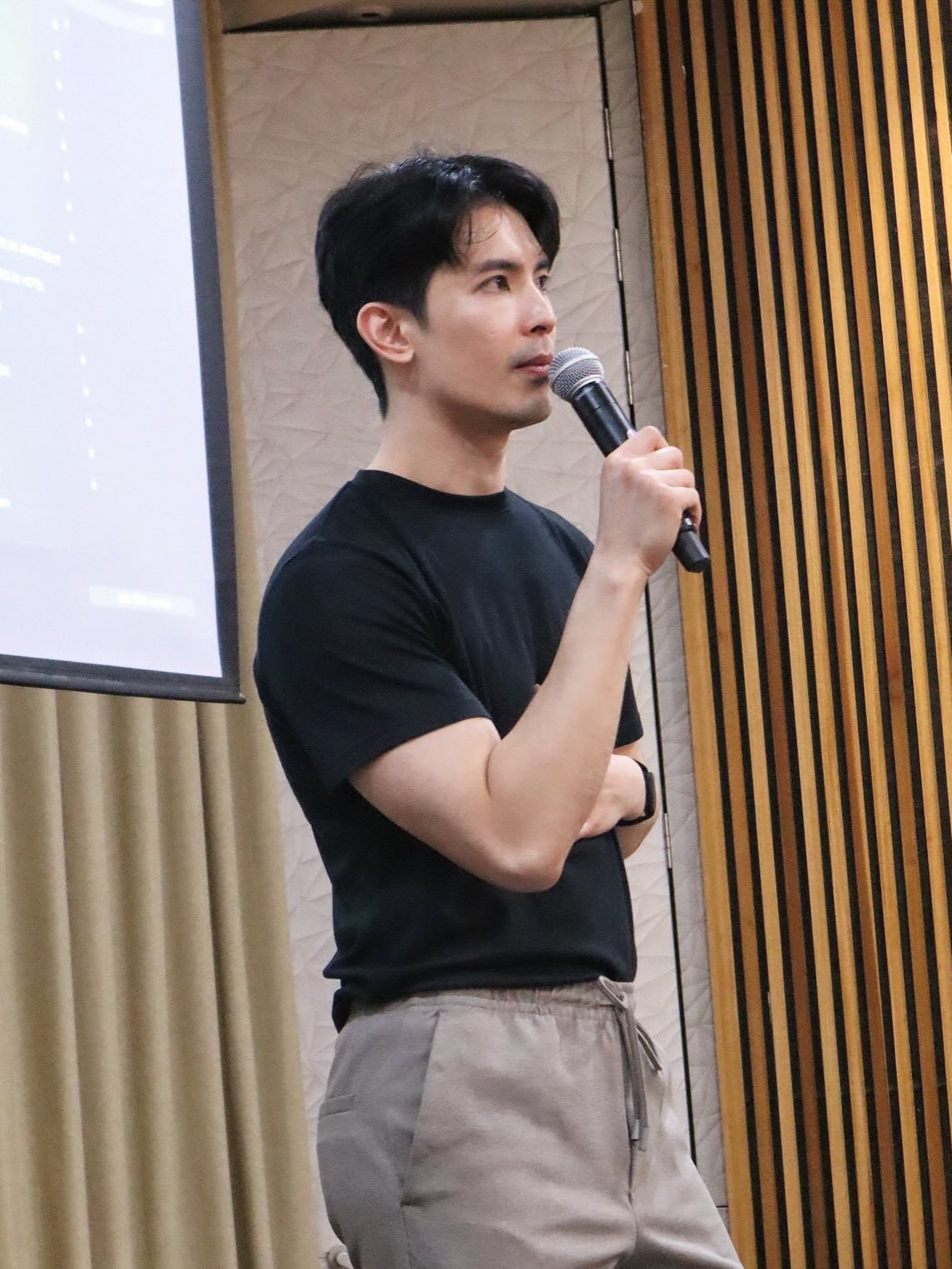สน - ยุกต์ ส่งไพศาล