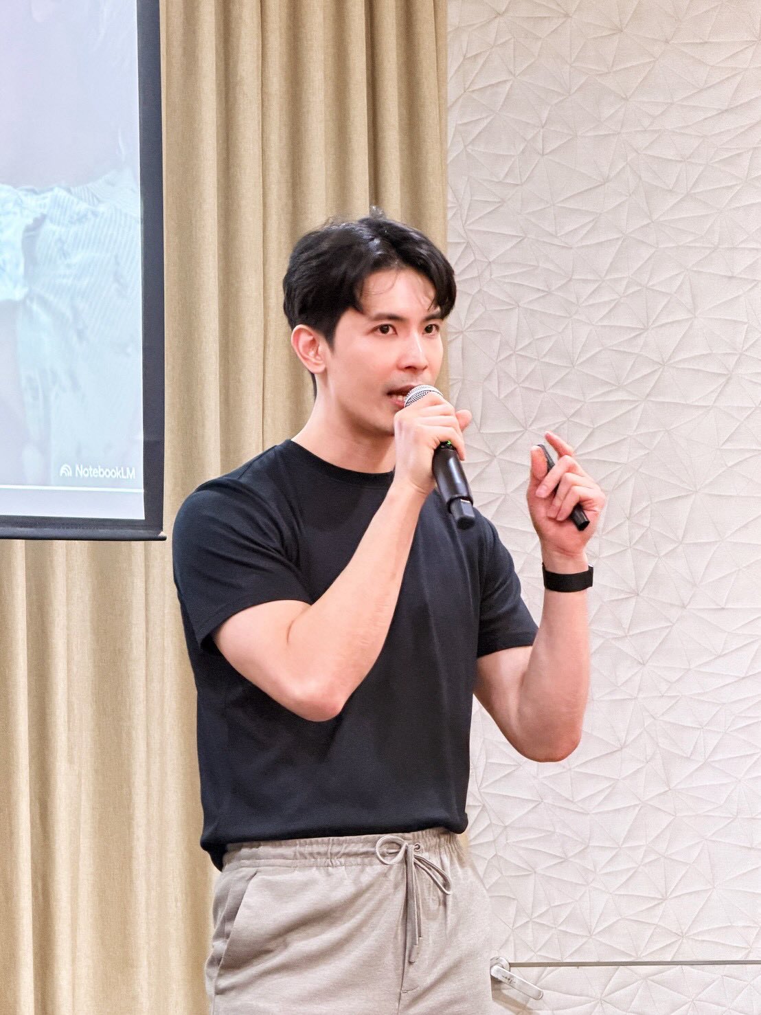 สน - ยุกต์ ส่งไพศาล
