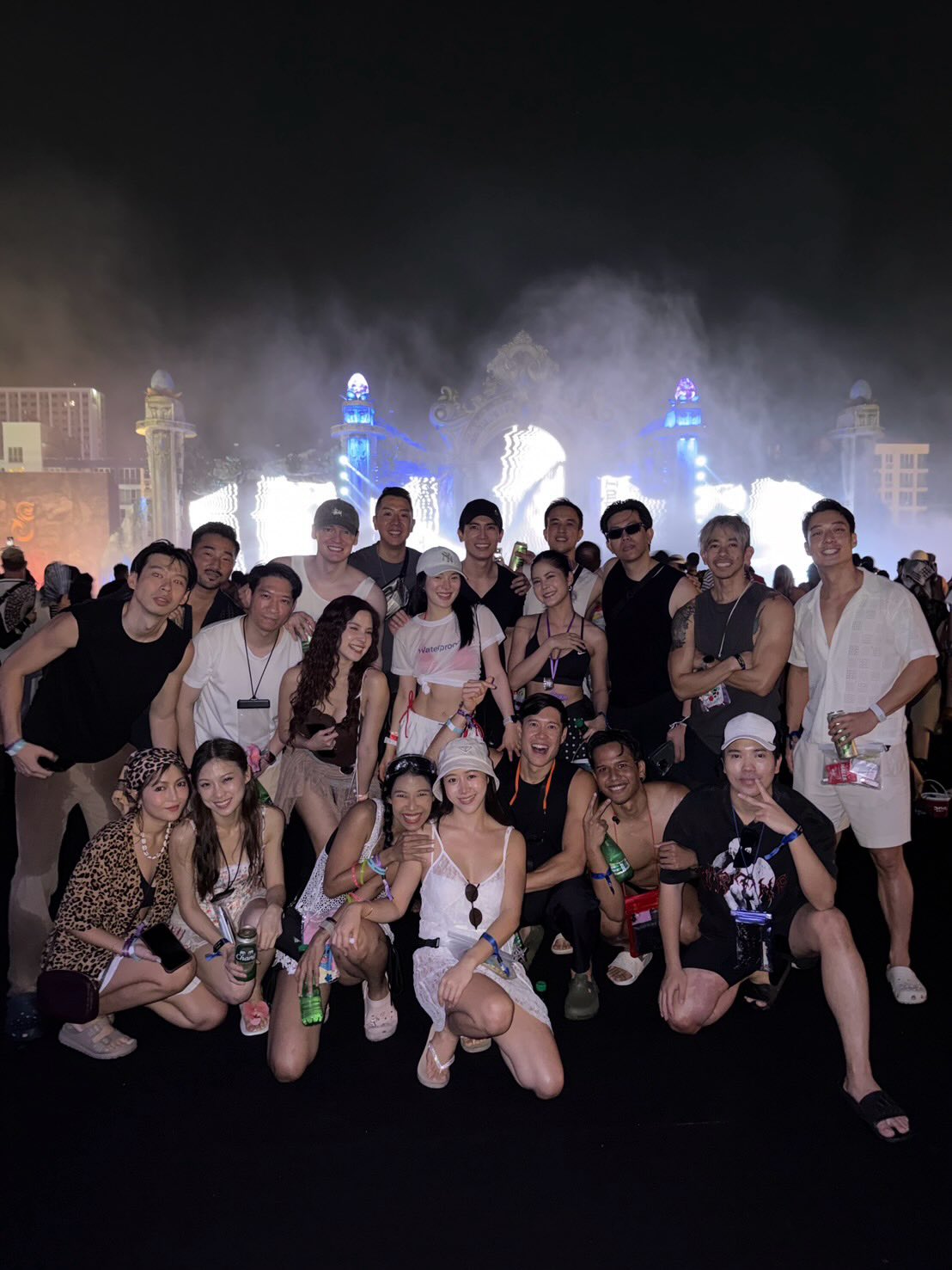 สน - ยุกต์ ส่งไพศาล