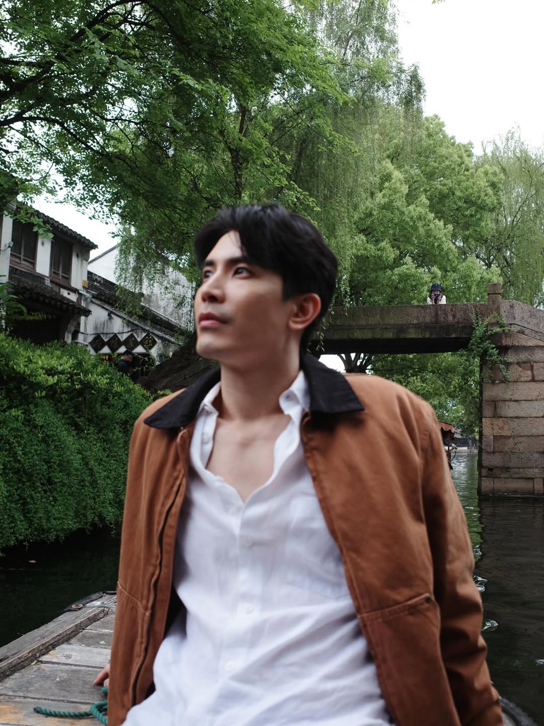สน - ยุกต์ ส่งไพศาล