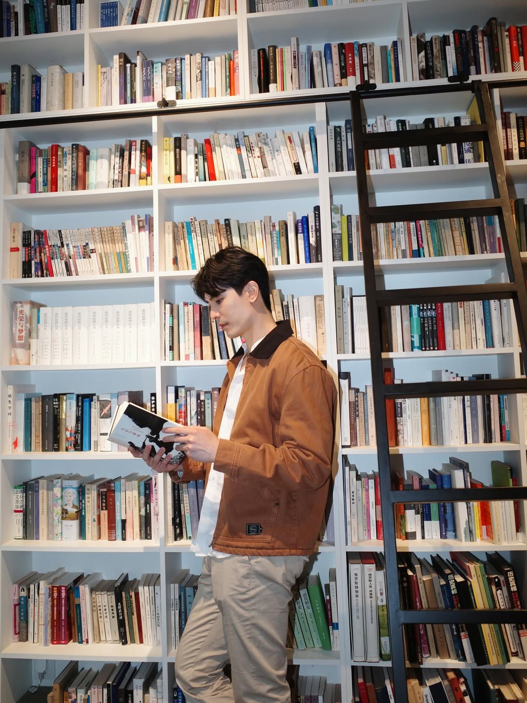 สน - ยุกต์ ส่งไพศาล