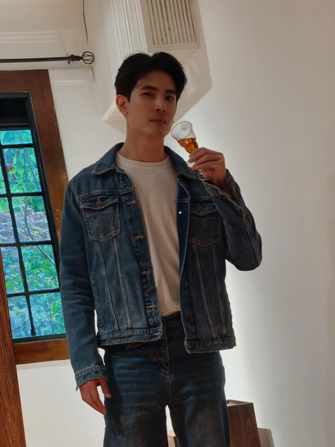 สน - ยุกต์ ส่งไพศาล