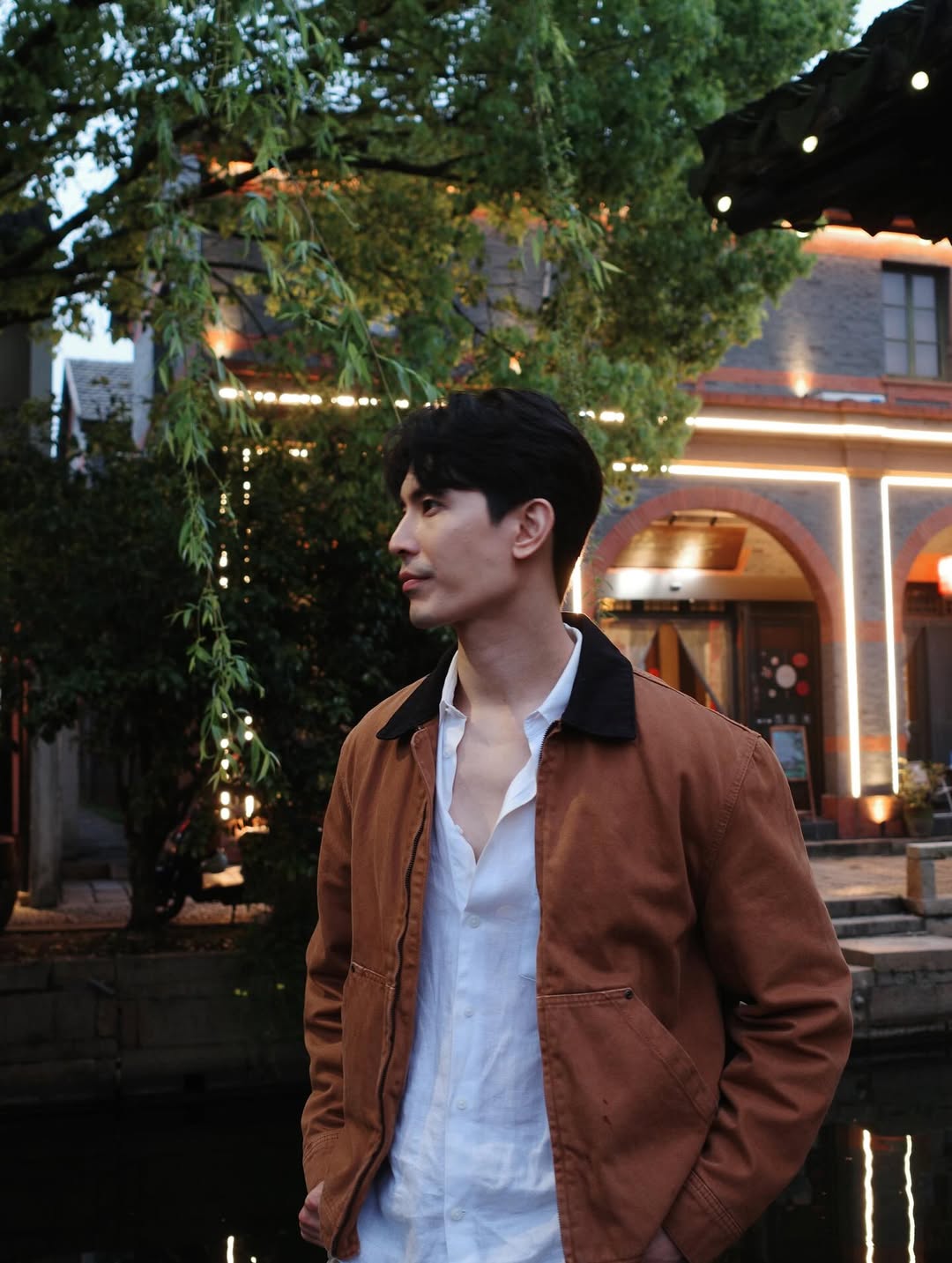 สน - ยุกต์ ส่งไพศาล