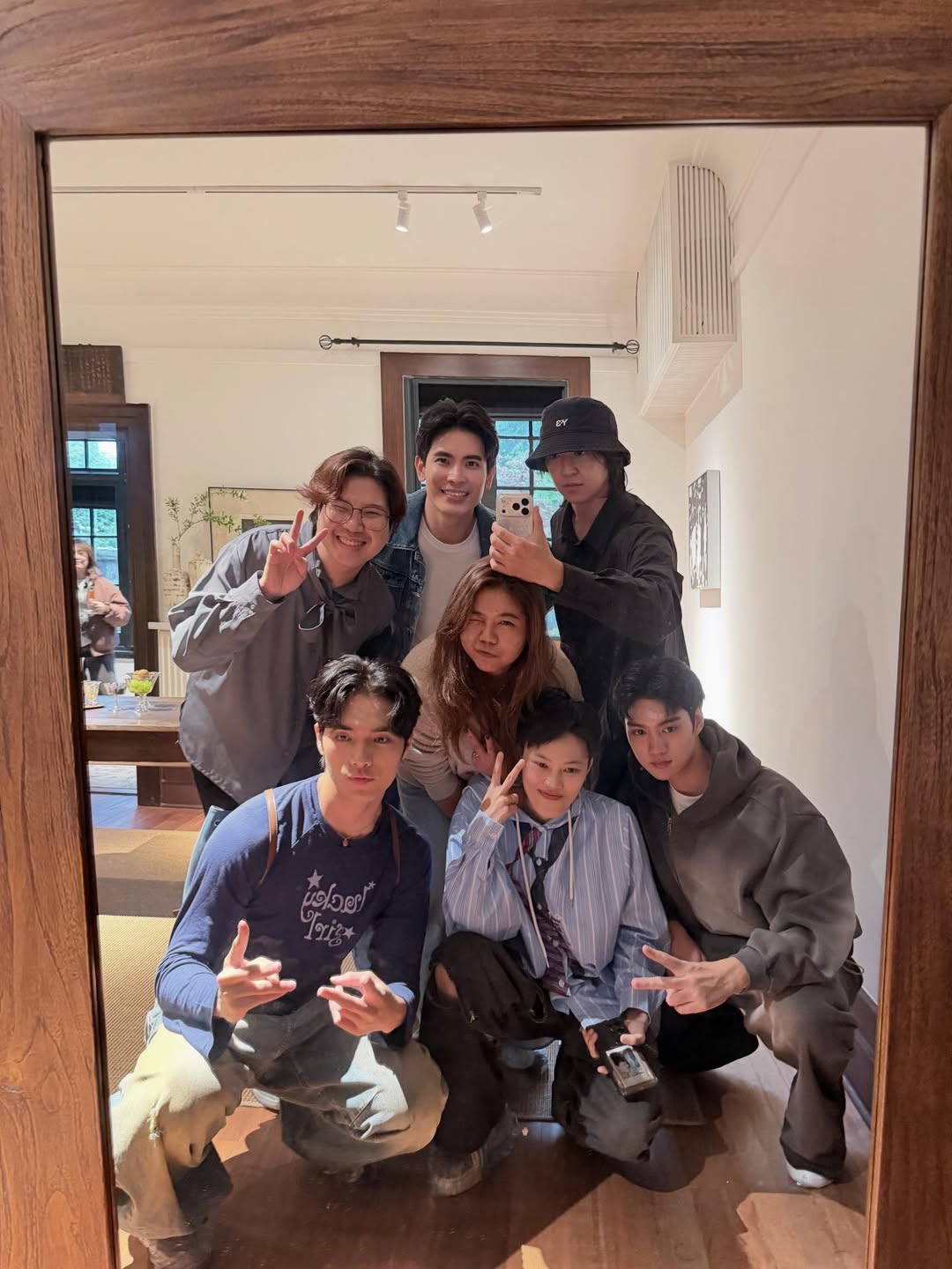 สน - ยุกต์ ส่งไพศาล