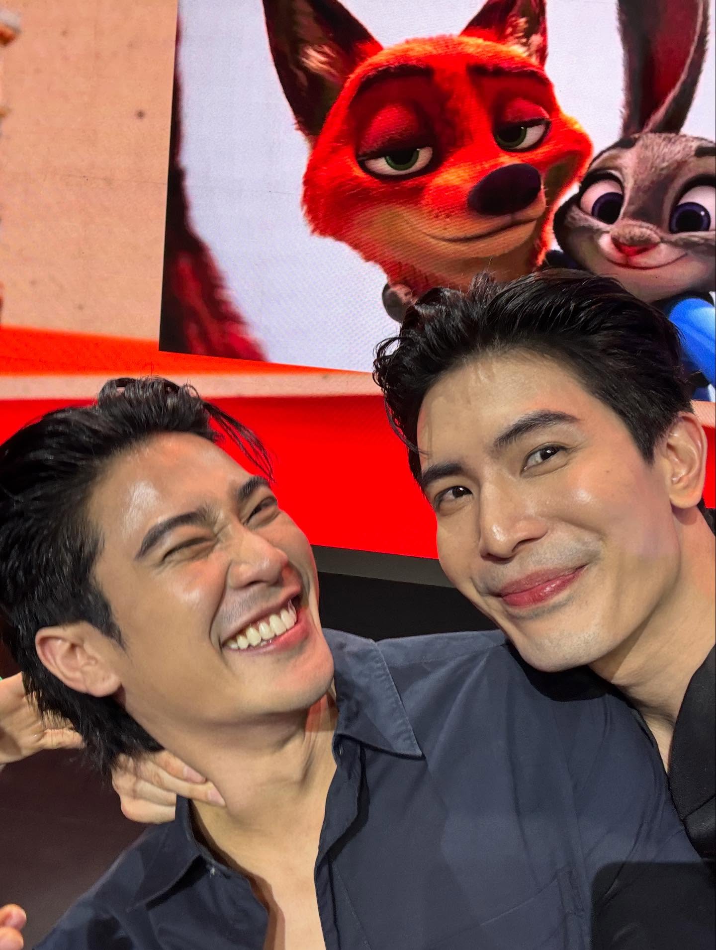 สน - ยุกต์ ส่งไพศาล
