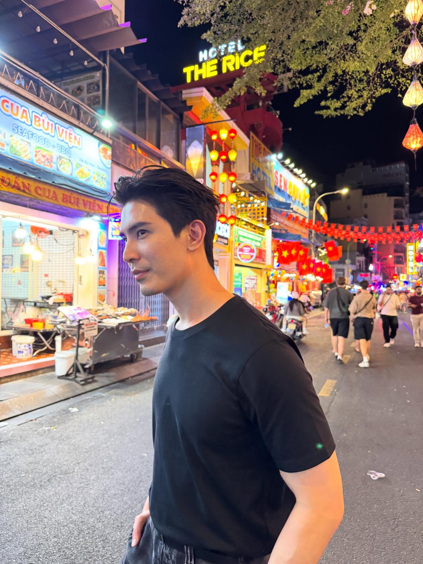 สน - ยุกต์ ส่งไพศาล