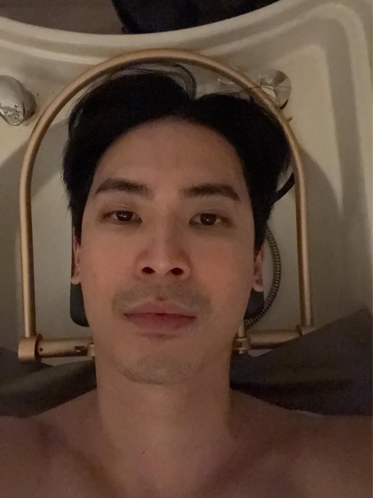 สน - ยุกต์ ส่งไพศาล