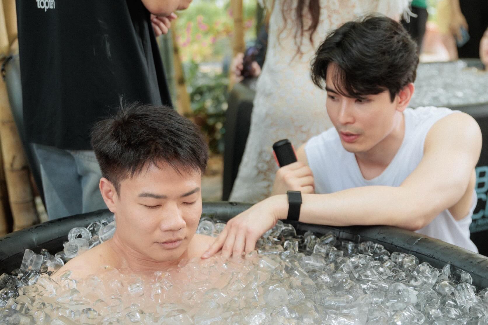 สน - ยุกต์ ส่งไพศาล
