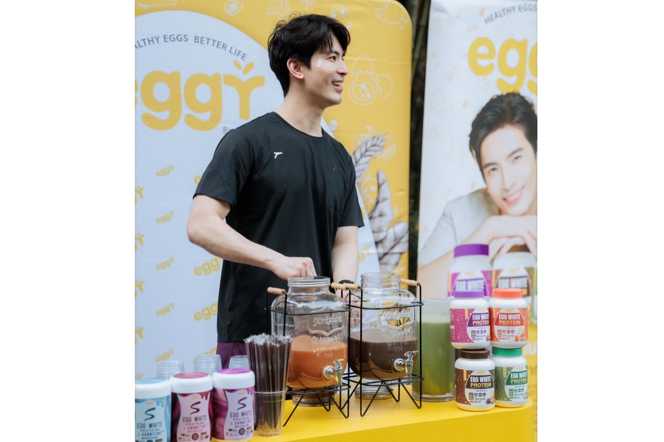 สน - ยุกต์ ส่งไพศาล