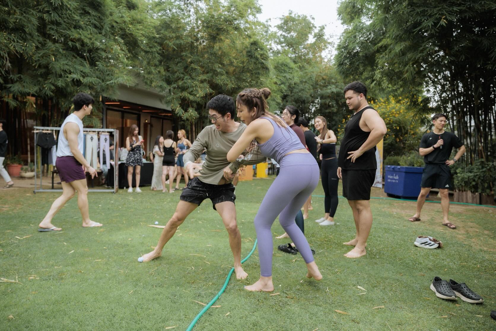 สน - ยุกต์ ส่งไพศาล