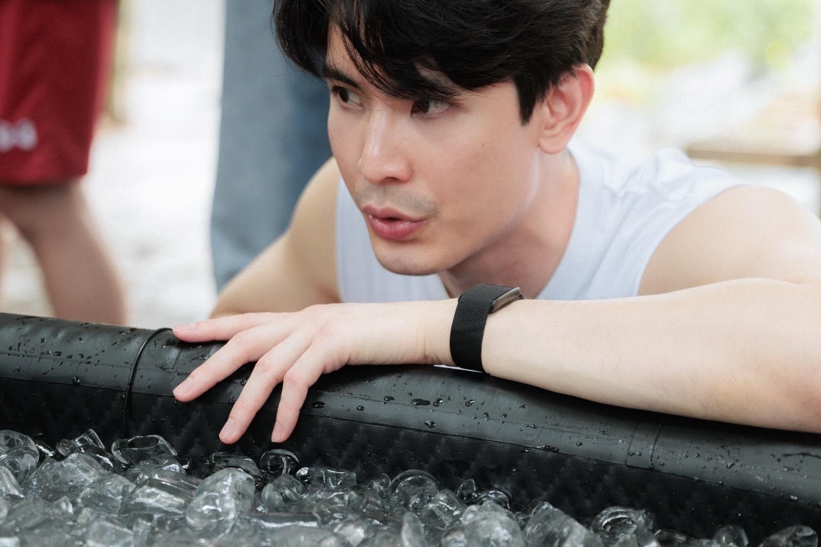 สน - ยุกต์ ส่งไพศาล