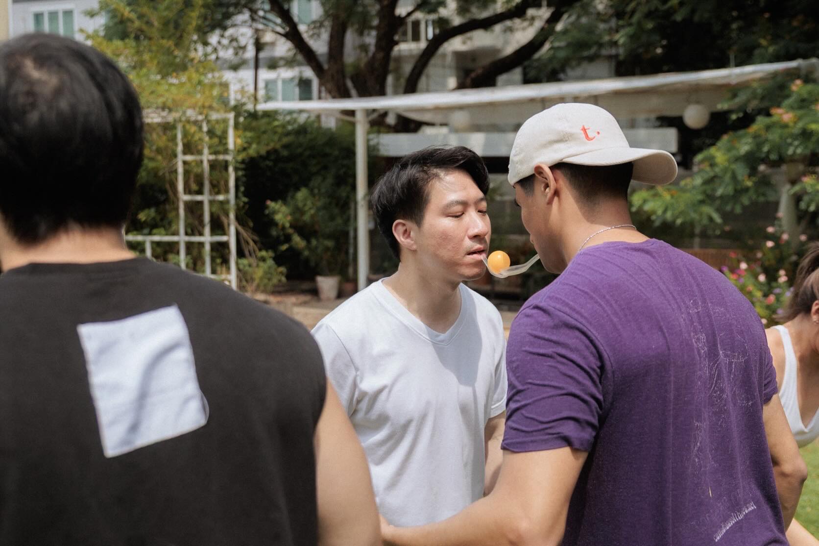 สน - ยุกต์ ส่งไพศาล