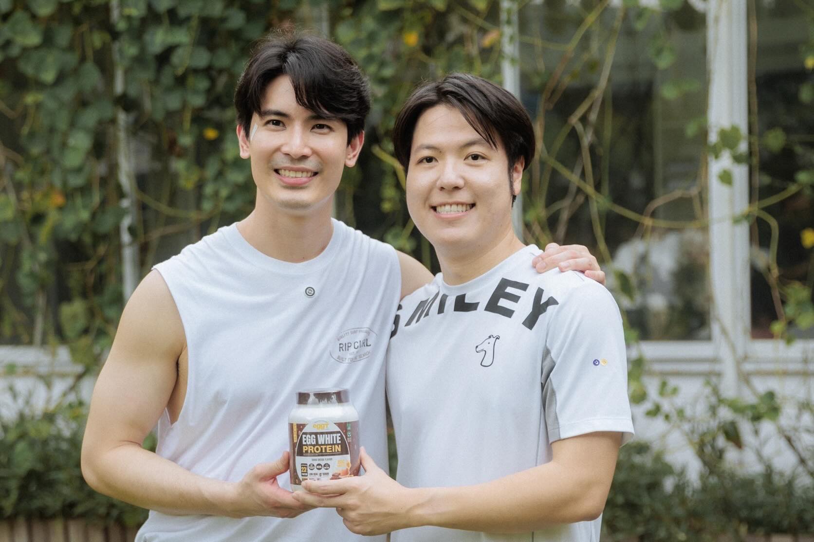 สน - ยุกต์ ส่งไพศาล
