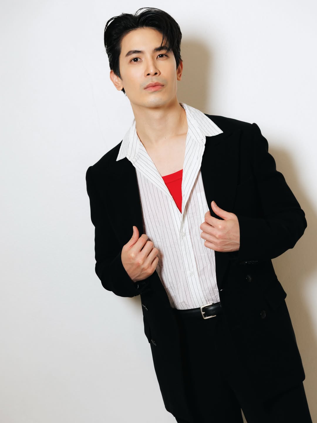 สน - ยุกต์ ส่งไพศาล