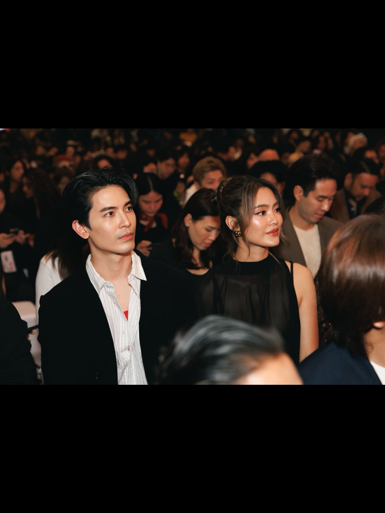 สน - ยุกต์ ส่งไพศาล