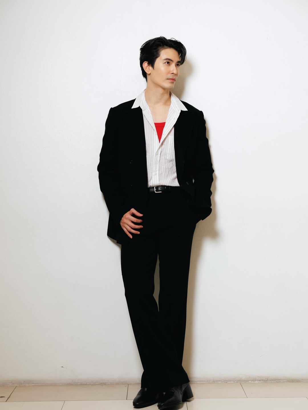 สน - ยุกต์ ส่งไพศาล