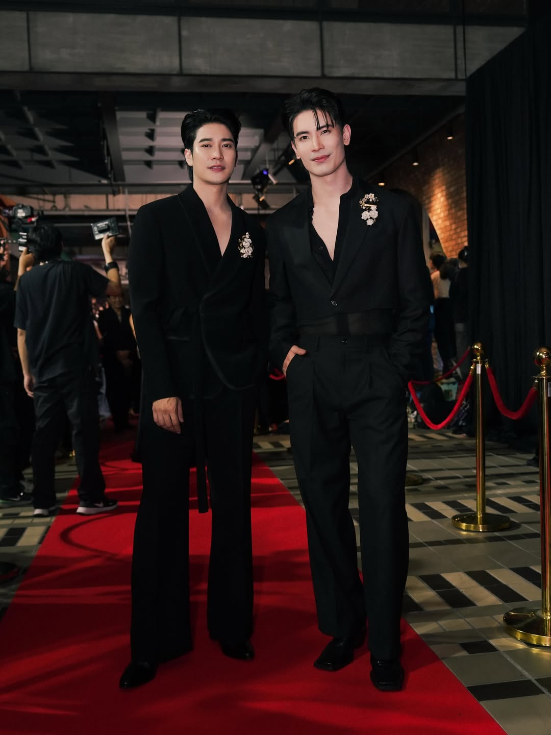 สน - ยุกต์ ส่งไพศาล