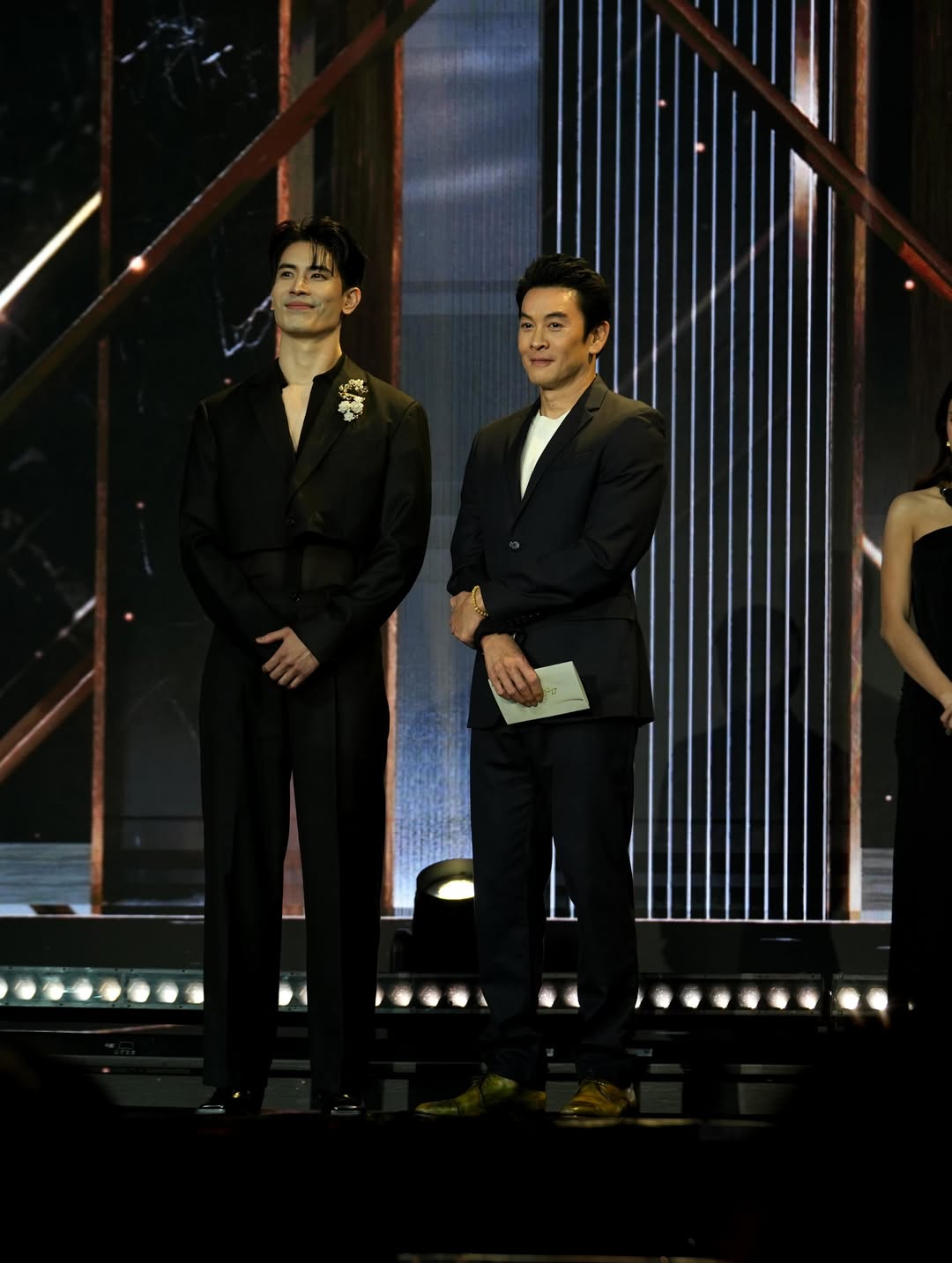 สน - ยุกต์ ส่งไพศาล