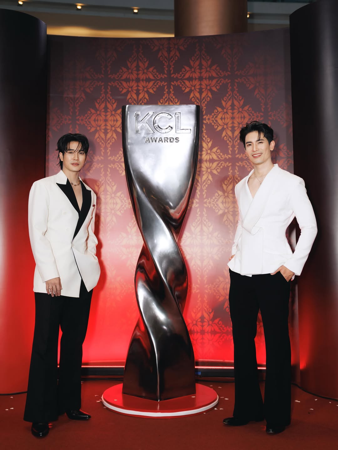 สน - ยุกต์ ส่งไพศาล