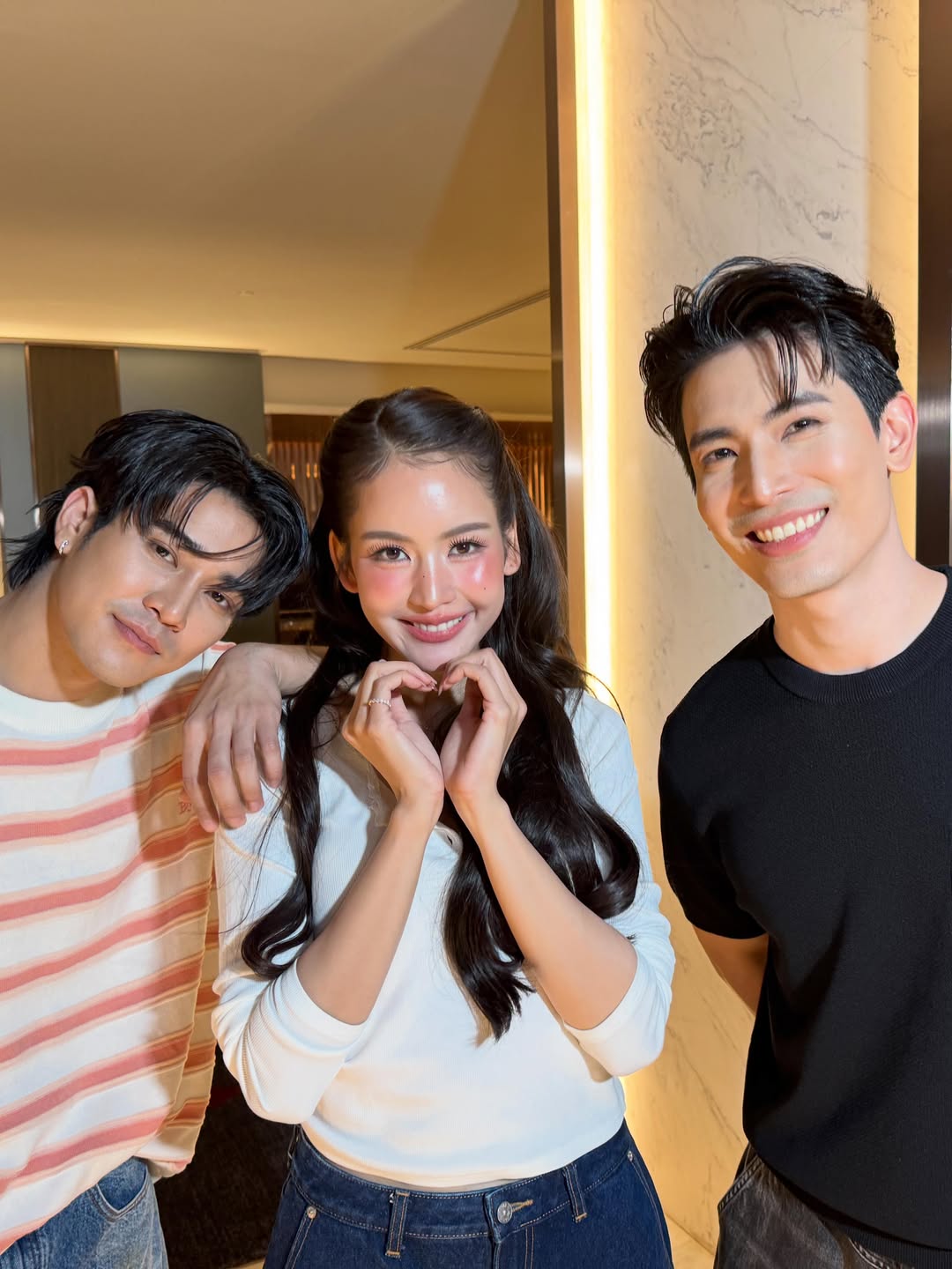 สน - ยุกต์ ส่งไพศาล