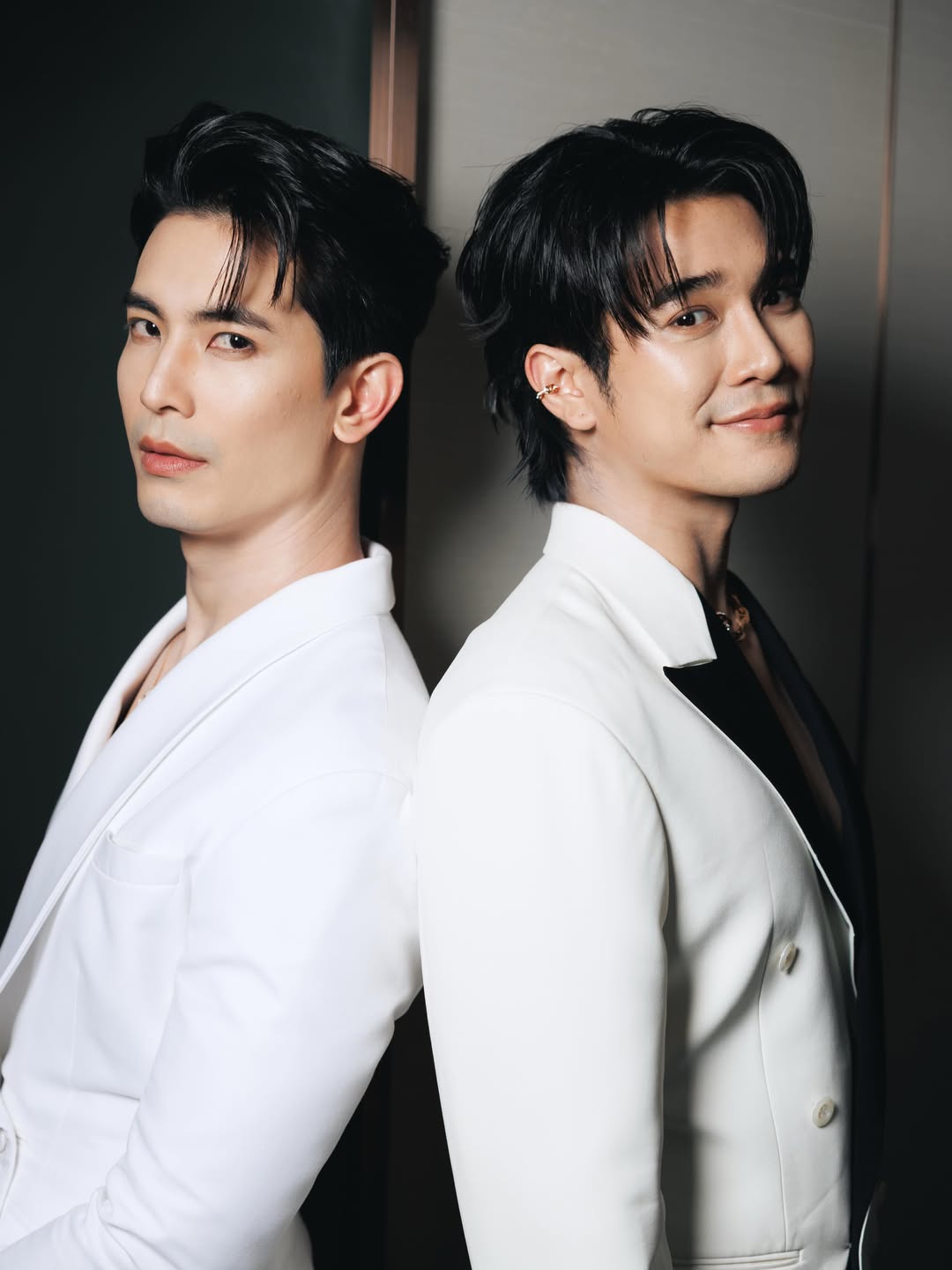 สน - ยุกต์ ส่งไพศาล