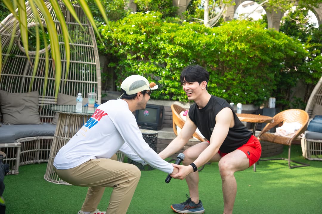 สน - ยุกต์ ส่งไพศาล