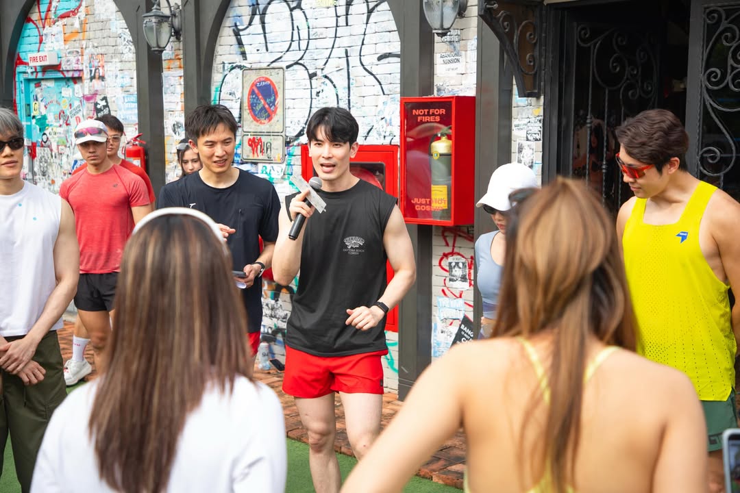 สน - ยุกต์ ส่งไพศาล