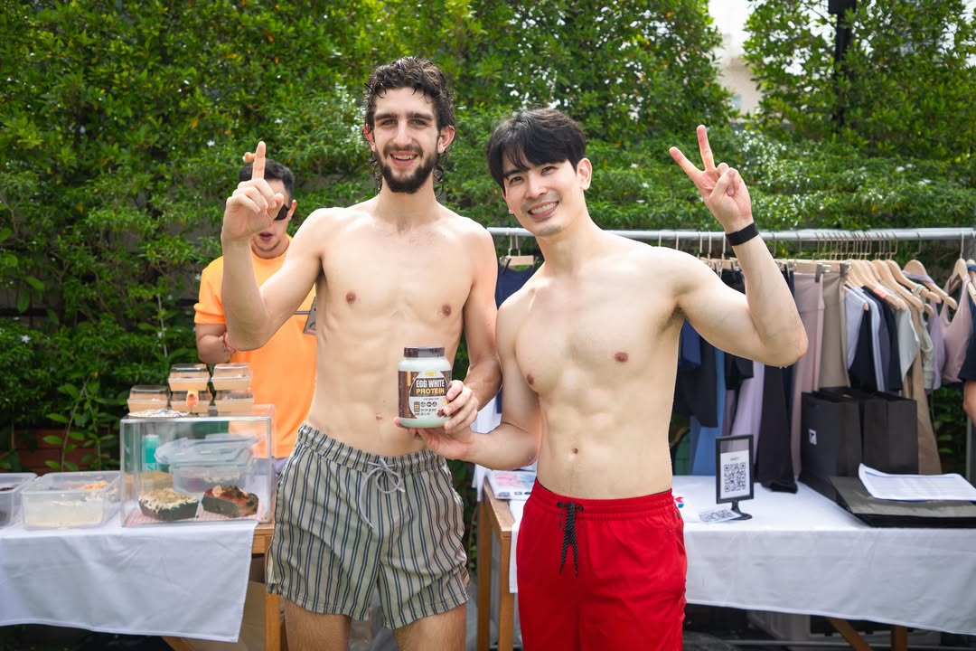 สน - ยุกต์ ส่งไพศาล