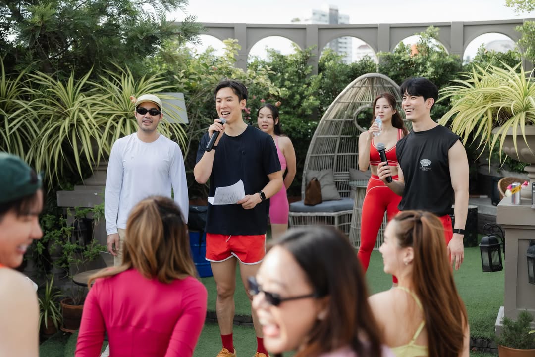 สน - ยุกต์ ส่งไพศาล