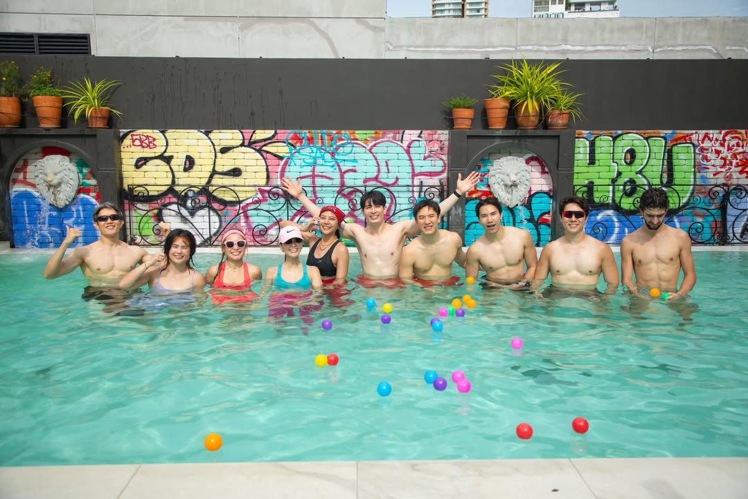 สน - ยุกต์ ส่งไพศาล