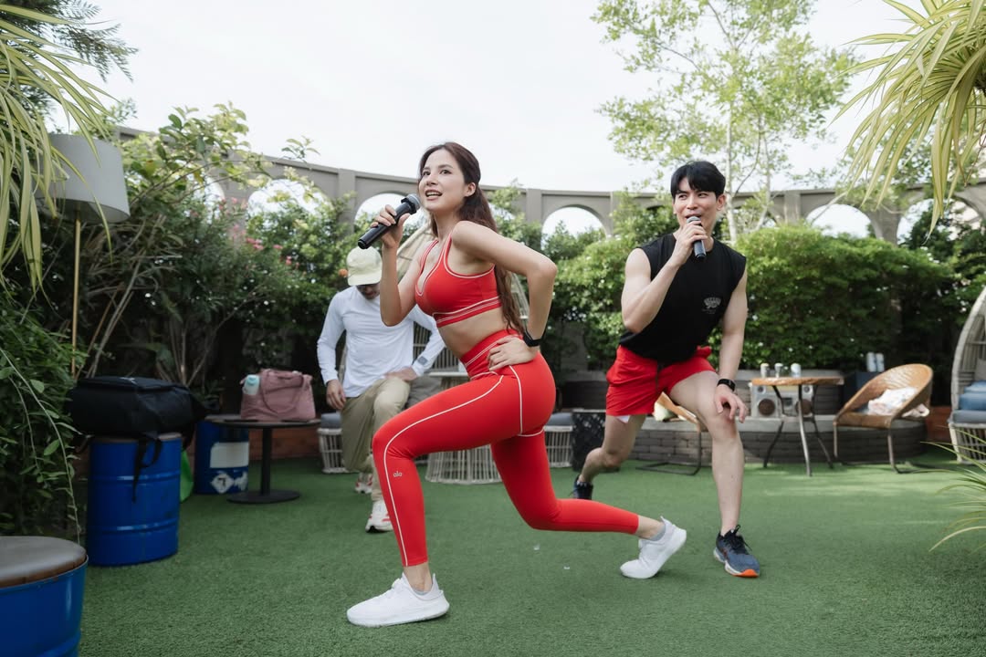สน - ยุกต์ ส่งไพศาล