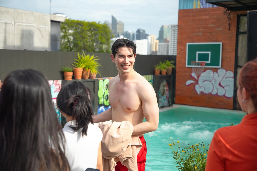 สน - ยุกต์ ส่งไพศาล
