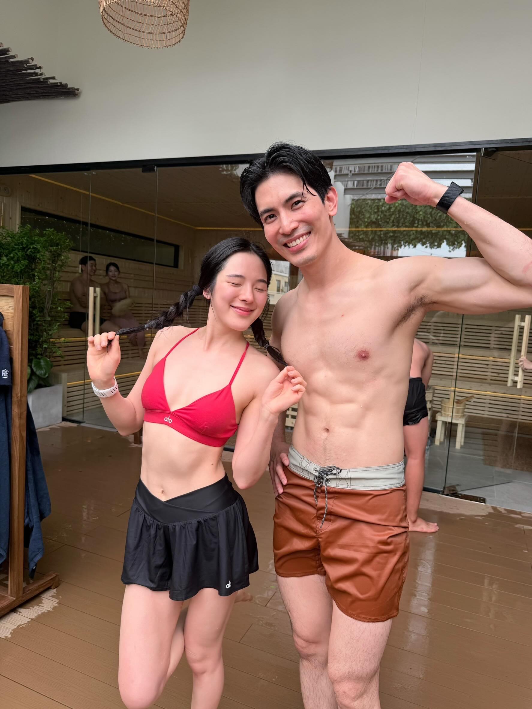 สน - ยุกต์ ส่งไพศาล