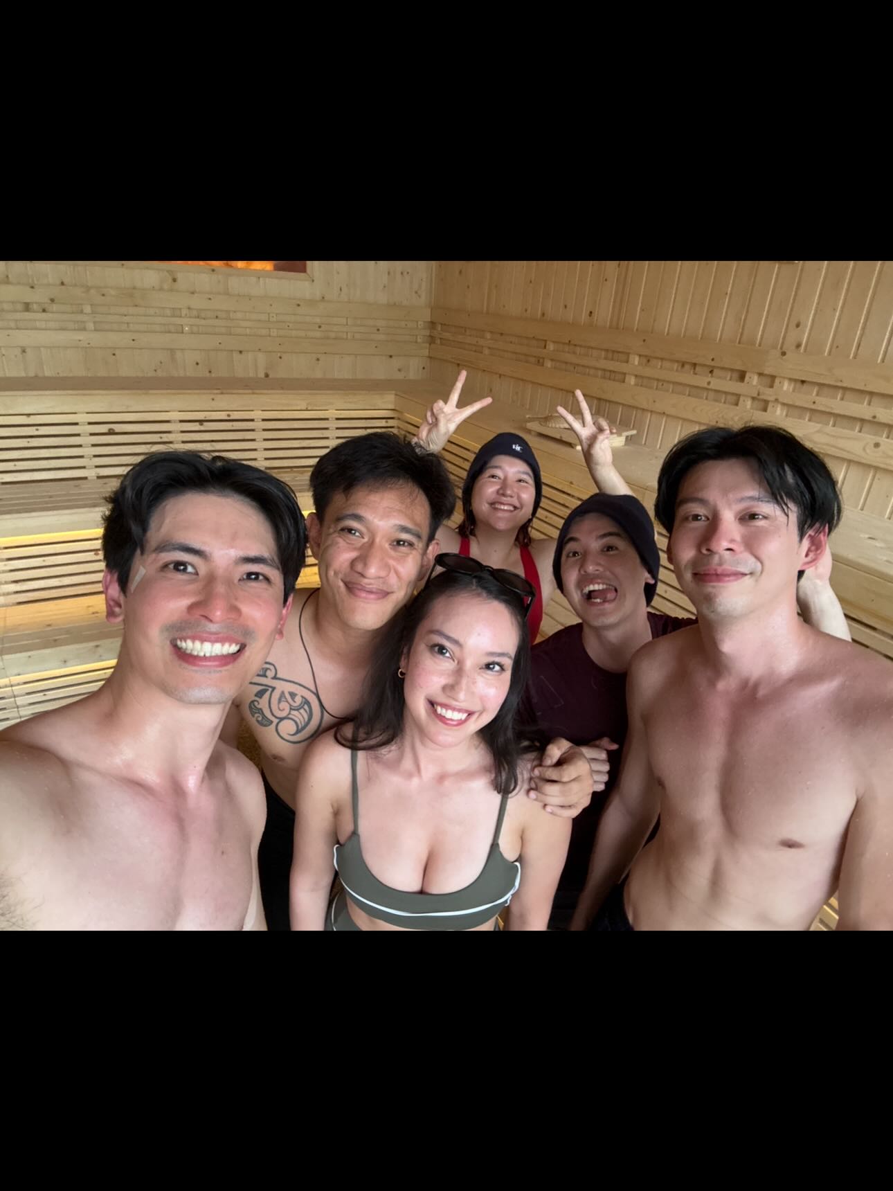สน - ยุกต์ ส่งไพศาล