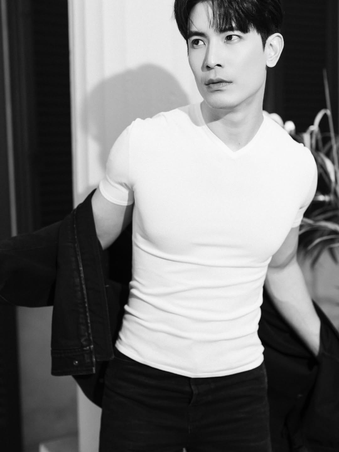 สน - ยุกต์ ส่งไพศาล