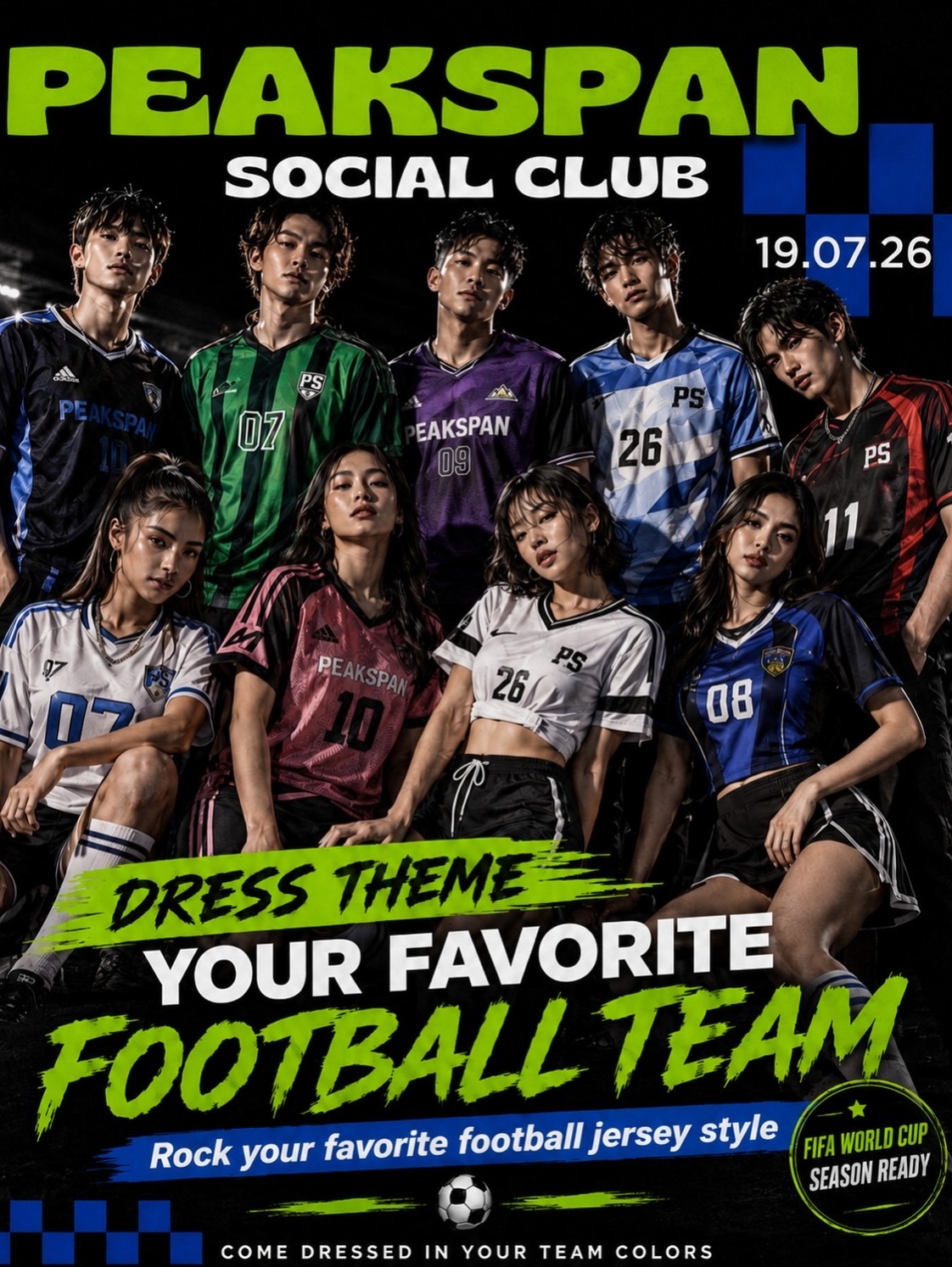 สน - ยุกต์ ส่งไพศาล