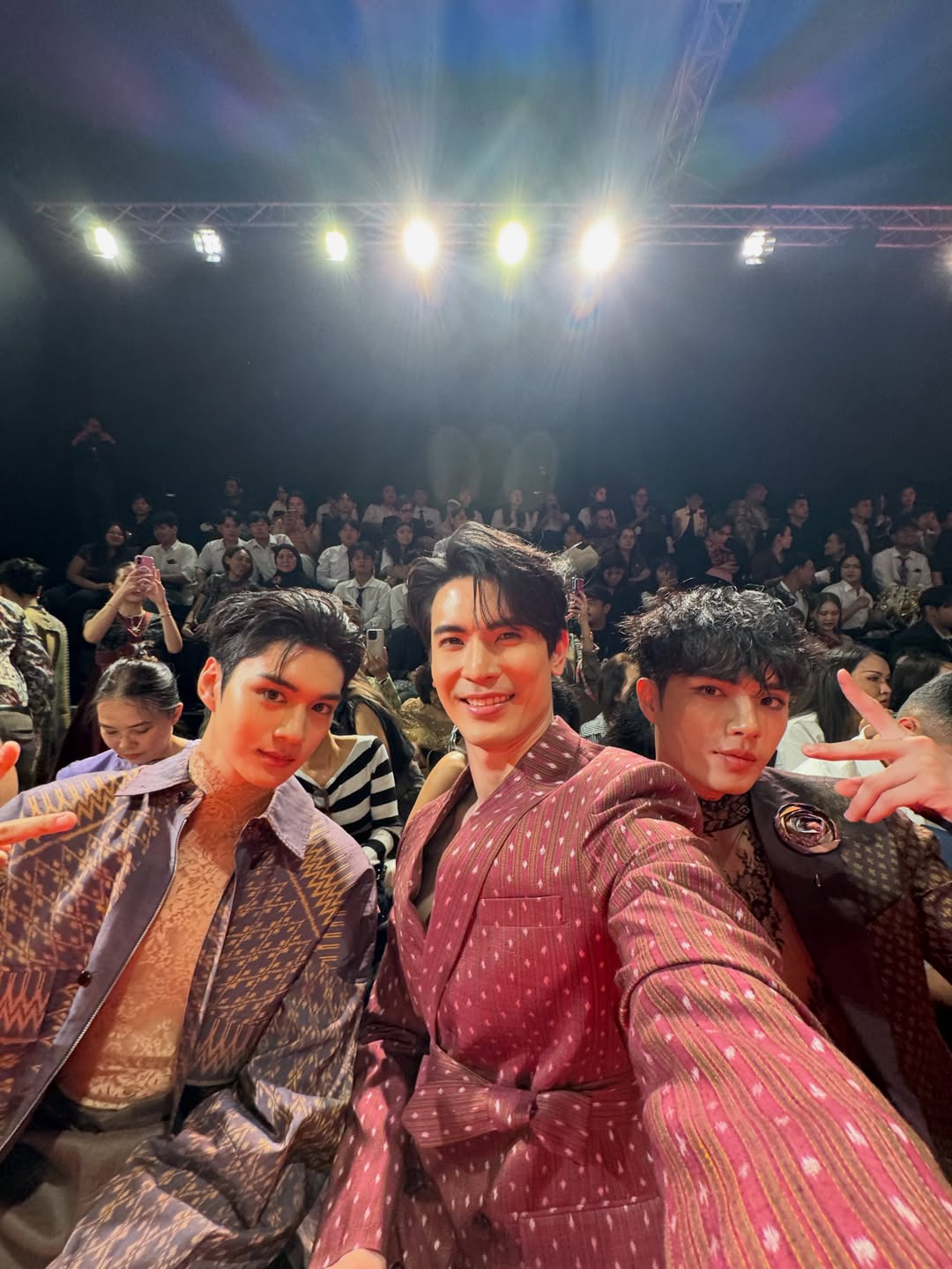 สน - ยุกต์ ส่งไพศาล