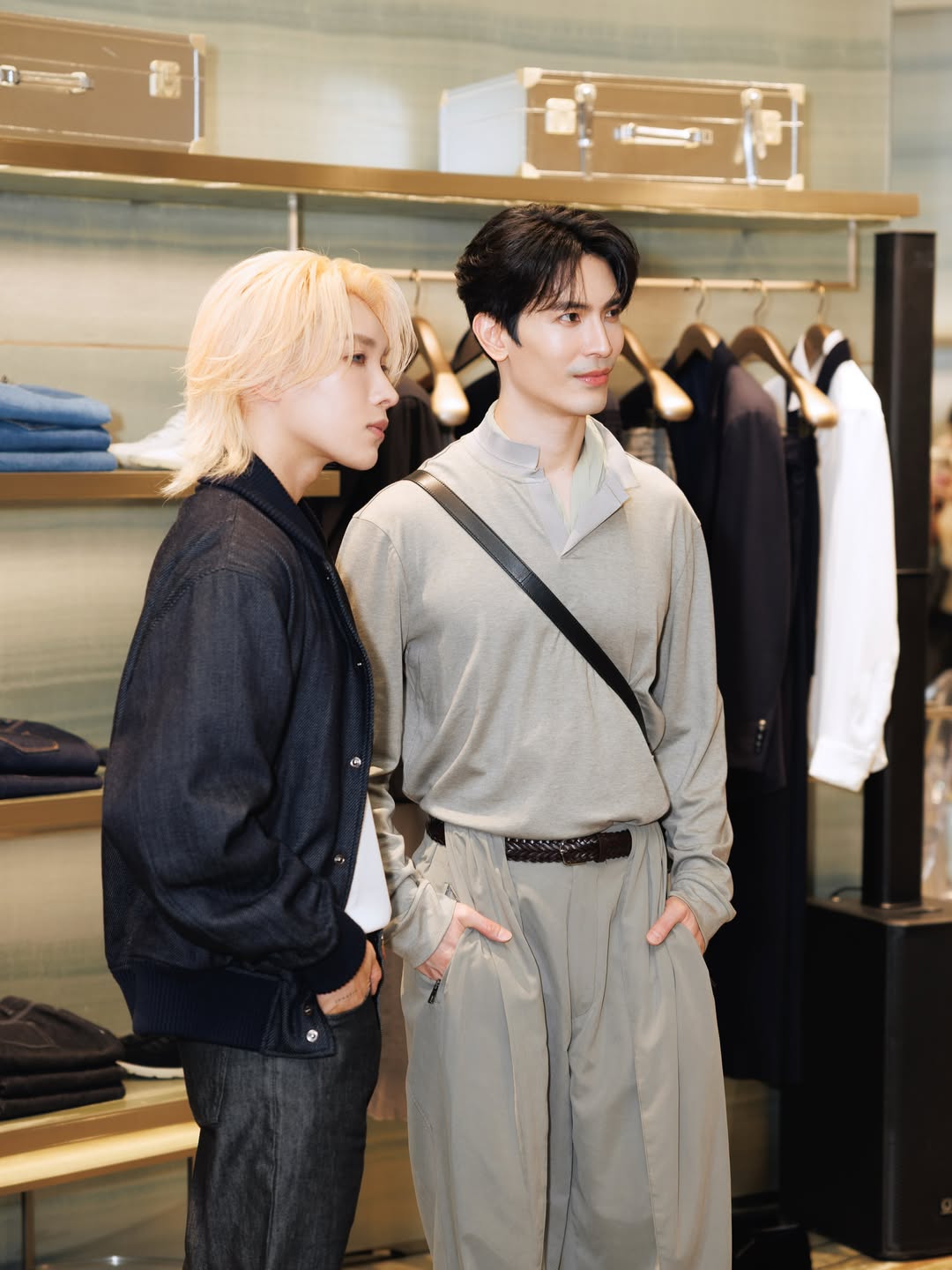 สน - ยุกต์ ส่งไพศาล