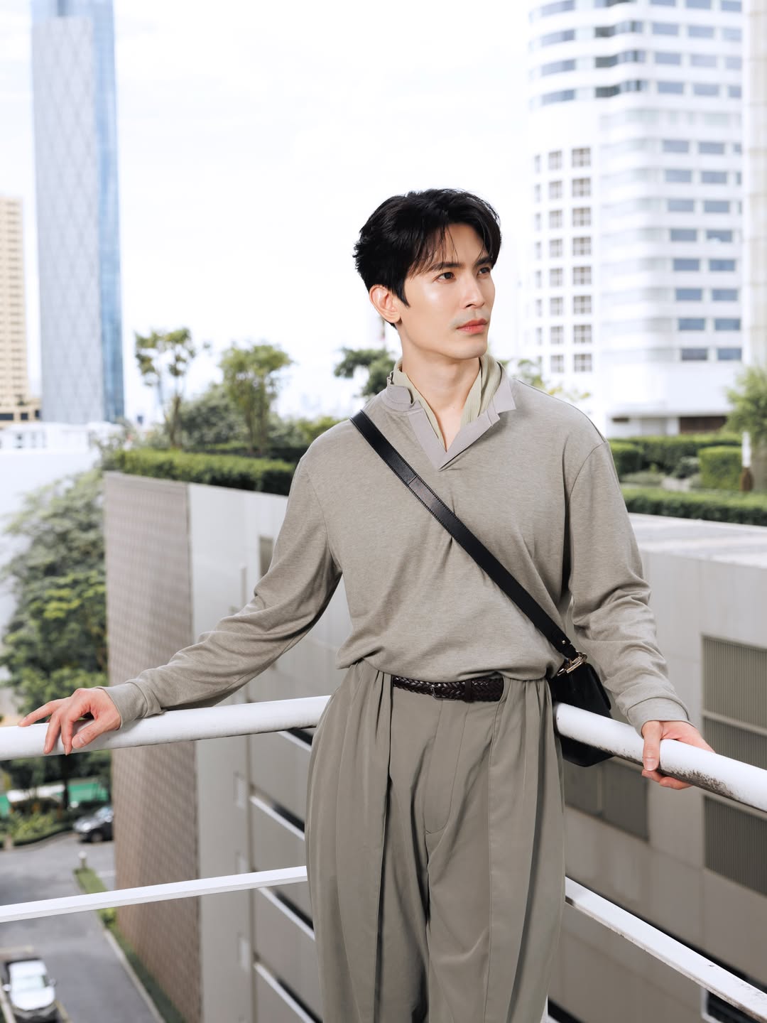 สน - ยุกต์ ส่งไพศาล
